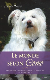 Le monde selon Como