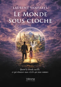 Le Monde sous cloche