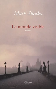 Le monde visible