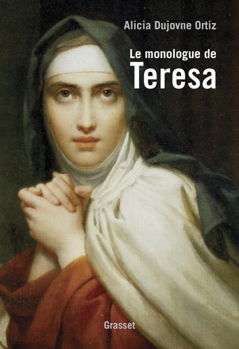 Le monologue de Teresa
