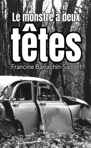 Le monstre à deux têtes