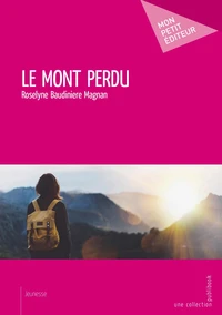 Le mont perdu