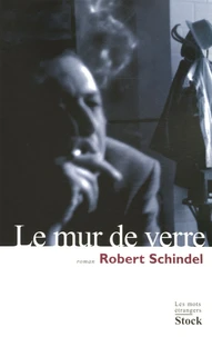 Le mur de verre