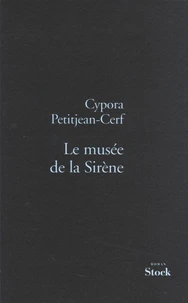 Le musée de la Sirène