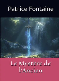 Le mystère de l'ancien