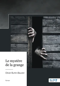 Le mystère de la grange