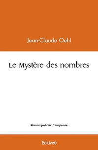 Le mystère des nombres