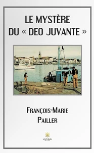 Le mystère du "Deo Juvante"