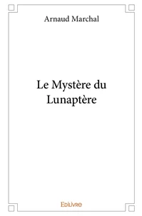 Le Mystère du Lunaptère