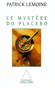 Le Mystère du placebo