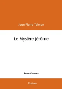 Le mystère Jérôme