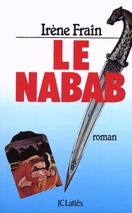 Le nabab