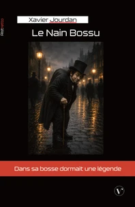 Le Nain Bossu