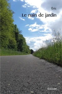 Le nain de jardin