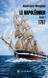 1797