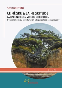 Le nègre & la négritude