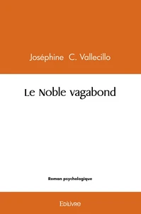 Le Noble vagabond