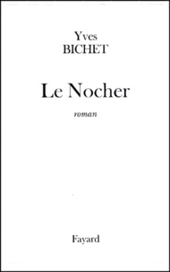 Yves Bichet - .