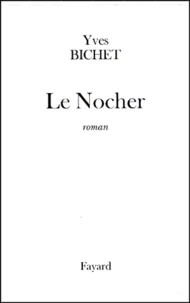 LE NOCHET