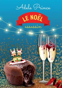 Le Noël assassin