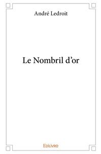 Le Nombril d'or