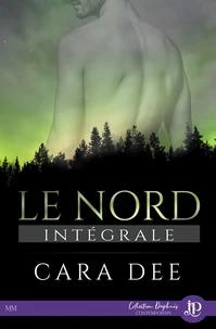 Le nord