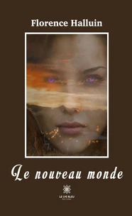 Le nouveau monde