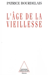 Le nouvel âge de la vieillesse