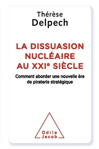 Le Nouvel Age du nucléaire