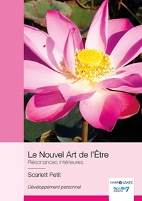 Le nouvel art de l'être