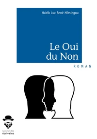 Le Oui du Non