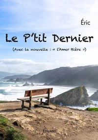 Le p'tit dernier
