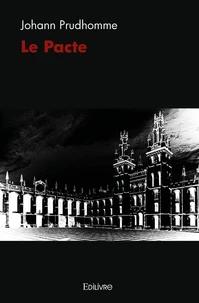Le Pacte