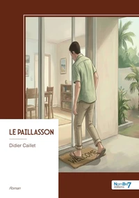 Le Paillasson