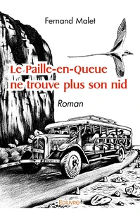 Le Paille-en-Queue ne trouve plus son nid