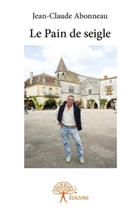 Le Pain de seigle
