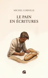 Le pain en écritures