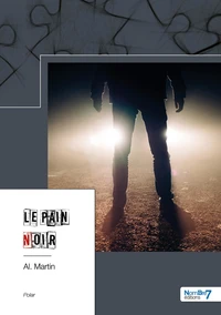 Le pain noir