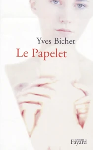 Le Papelet