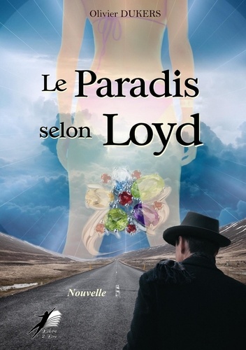 Le Paradis Selon Loyd