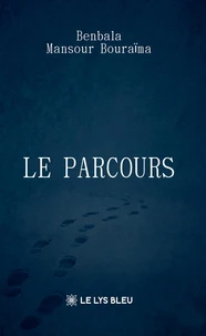Le parcours