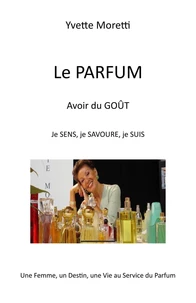 Le Parfum