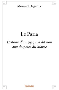 Le paria