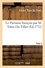 Le Parnasse françois par M. Titon Du Tillet T02