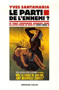 Le parti de l'ennemi ?