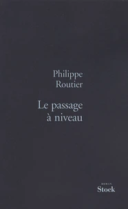 Le passage à niveau