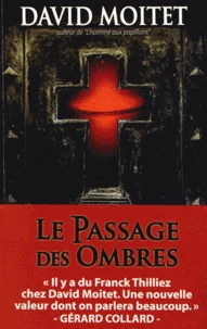 Le passage des ombres
