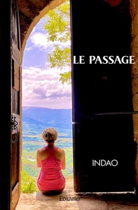 Le passage