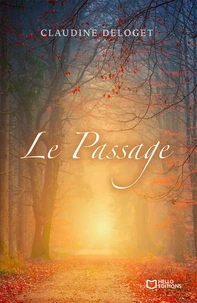 Le passage