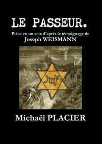 Le passeur.